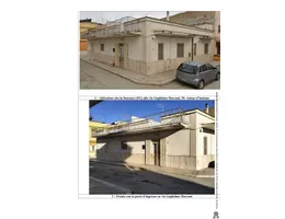 Aste giudiziarie immobiliari online - 1.0