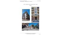 Aste giudiziarie immobiliari online - 6.0