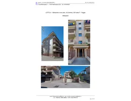 Aste giudiziarie immobiliari online - 2.0