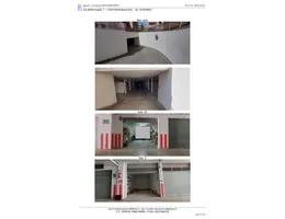 Aste giudiziarie immobiliari online - 12.0
