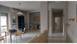 Aste giudiziarie immobiliari online - 7.0