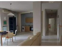Aste giudiziarie immobiliari online - 3.0