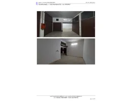 Aste giudiziarie immobiliari online - 10.0