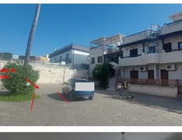Aste giudiziarie immobiliari online - 4.0
