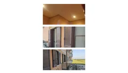 Aste giudiziarie immobiliari online - 6.0