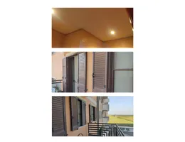 Aste giudiziarie immobiliari online - 12.0