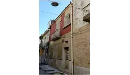 Aste giudiziarie immobiliari online - 4.0