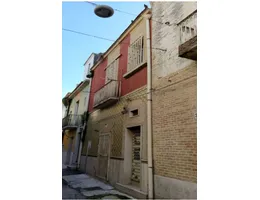 Aste giudiziarie immobiliari online - 5.0