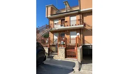 Aste giudiziarie immobiliari online - 4.0