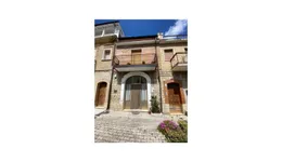 Aste giudiziarie immobiliari online - 5.0