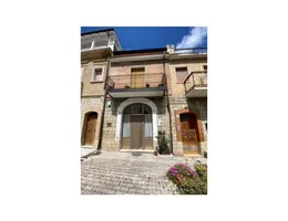 Aste giudiziarie immobiliari online - 5.0