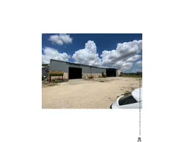 Aste giudiziarie immobiliari online - 9.0