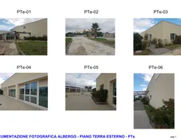 Aste giudiziarie immobiliari online - 9.0