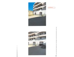 Aste giudiziarie immobiliari online - 12.0