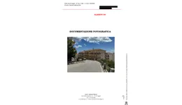 Aste giudiziarie immobiliari online - 4.0