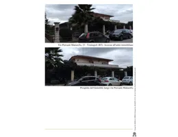 Aste giudiziarie immobiliari online - 9.0