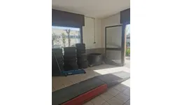 Aste giudiziarie immobiliari online - 4.0