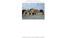 Aste giudiziarie immobiliari online - 10.0