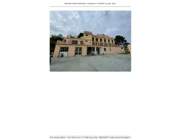 Aste giudiziarie immobiliari online - 9.0