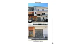 Aste giudiziarie immobiliari online - 9.0