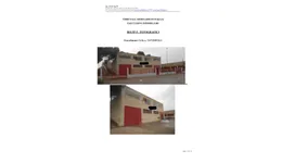 Aste giudiziarie immobiliari online - 3.0