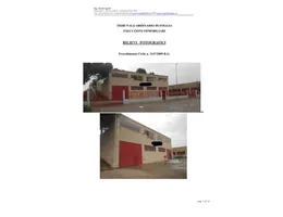Aste giudiziarie immobiliari online - 3.0