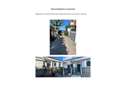 Aste giudiziarie immobiliari online - 6.0
