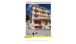 Aste giudiziarie immobiliari online - 6.0
