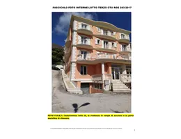 Aste giudiziarie immobiliari online - 2.0