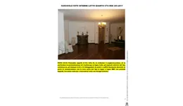 Aste giudiziarie immobiliari online - 12.0
