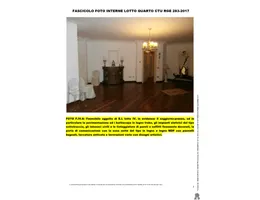 Aste giudiziarie immobiliari online - 6.0