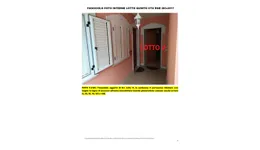 Aste giudiziarie immobiliari online - 6.0