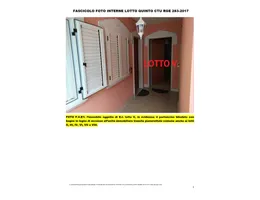 Aste giudiziarie immobiliari online - 7.0