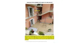 Aste giudiziarie immobiliari online - 7.0