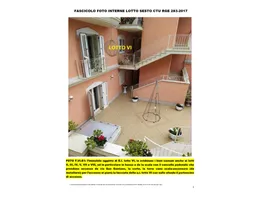 Aste giudiziarie immobiliari online - 8.0