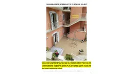Aste giudiziarie immobiliari online - 8.0