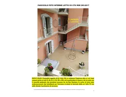 Aste giudiziarie immobiliari online - 9.0