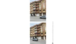 Aste giudiziarie immobiliari online - 8.0