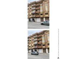 Aste giudiziarie immobiliari online - 7.0