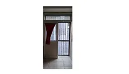 Aste giudiziarie immobiliari online - 4.0
