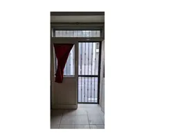Aste giudiziarie immobiliari online - 11.0