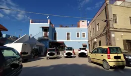 Aste giudiziarie immobiliari online - 11.0