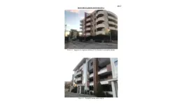 Aste giudiziarie immobiliari online - 1.0