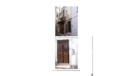 Aste giudiziarie immobiliari online - 1.0