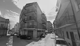 Aste giudiziarie immobiliari online - 1.0