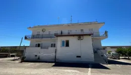 Aste giudiziarie immobiliari online - 6.0