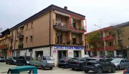 Aste giudiziarie immobiliari online - 1.0