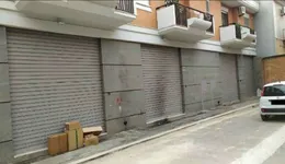 Aste giudiziarie immobiliari online - 1.0