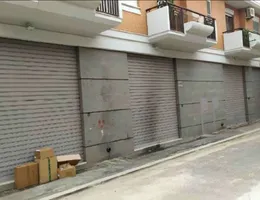 Aste giudiziarie immobiliari online - 1.0