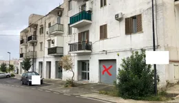 Aste giudiziarie immobiliari online - 1.0